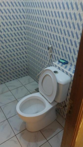 Comfort home